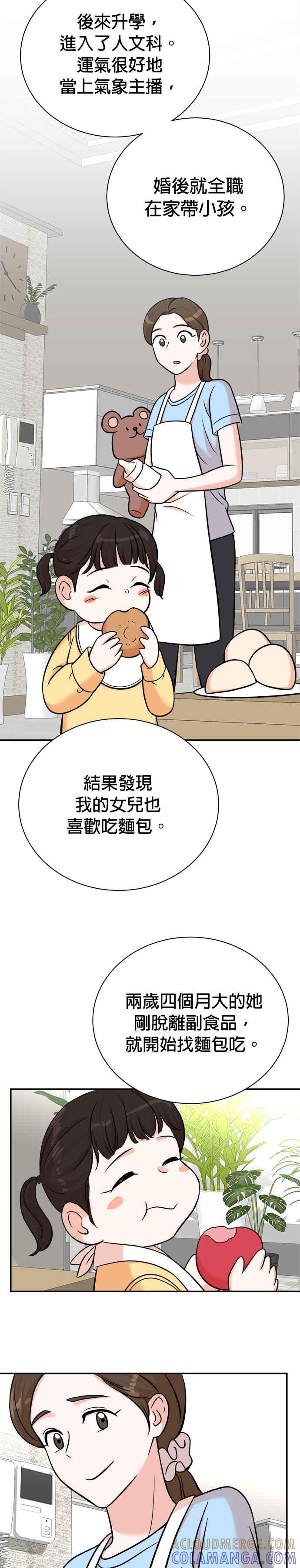 第93话-重生制作人-Wangsibri（第10张）