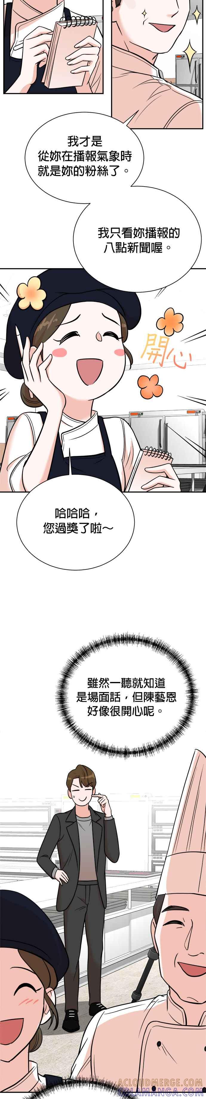 第94话-重生制作人-Wangsibri（第2张）