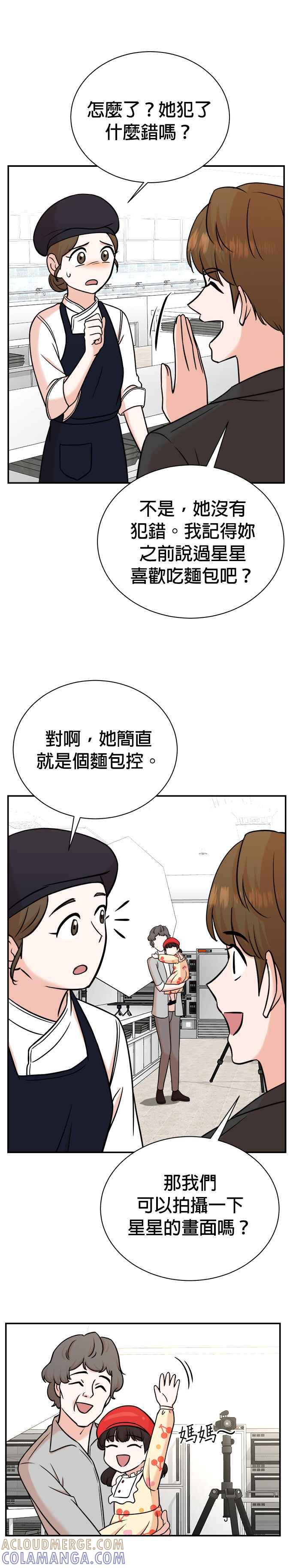 第94话-重生制作人-Wangsibri（第8张）