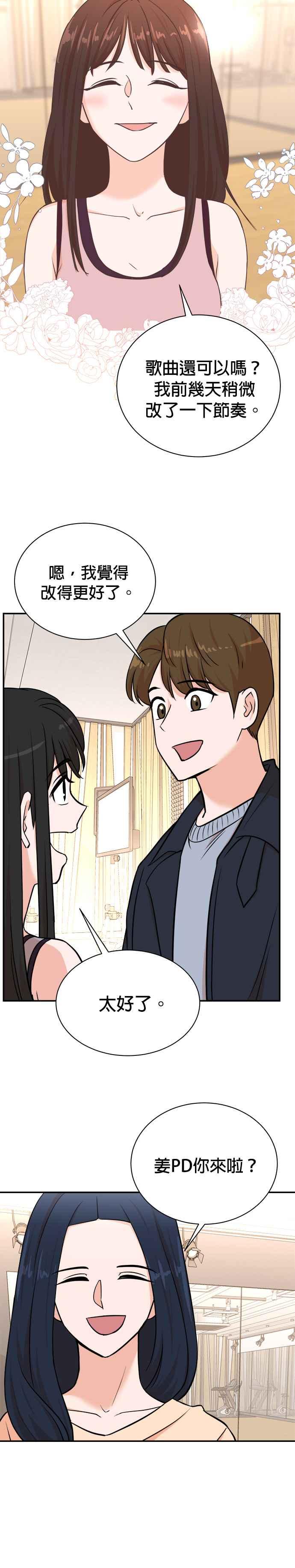 第95话-重生制作人-Wangsibri（第3张）