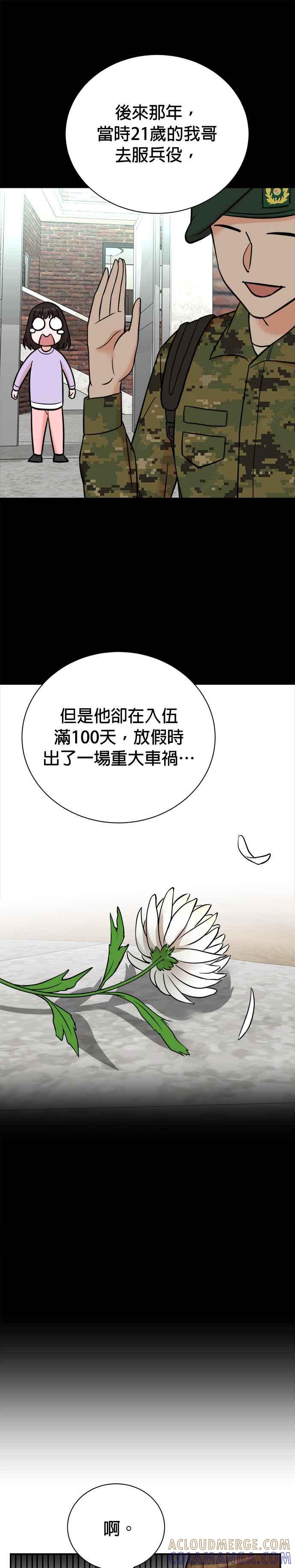 第95话-重生制作人-Wangsibri（第8张）