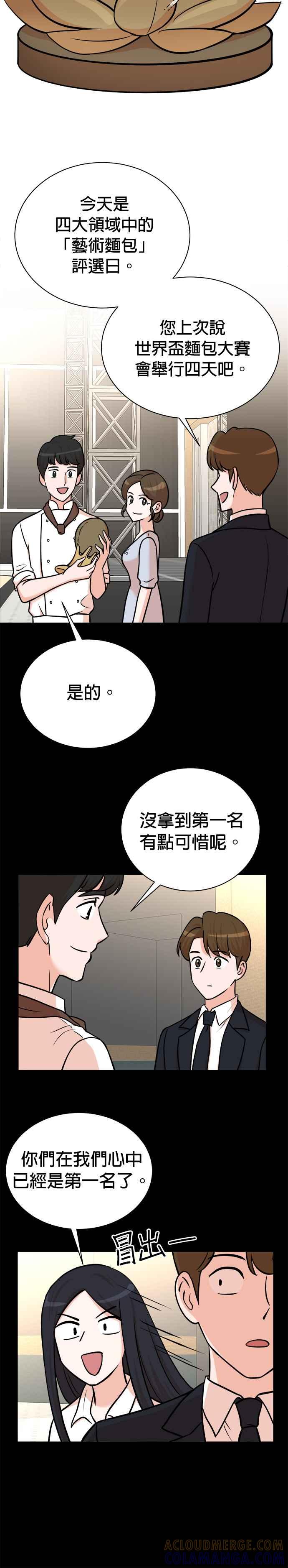 第97话-重生制作人-Wangsibri（第8张）