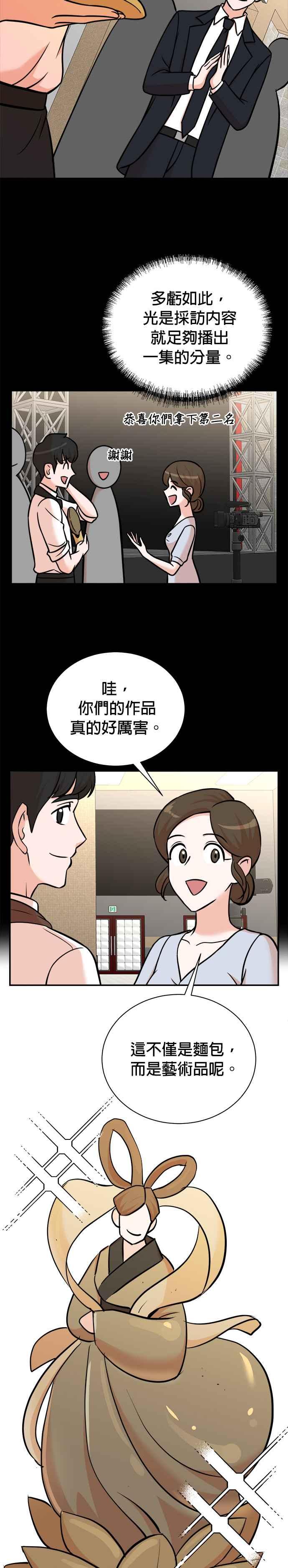 第97话-重生制作人-Wangsibri（第7张）