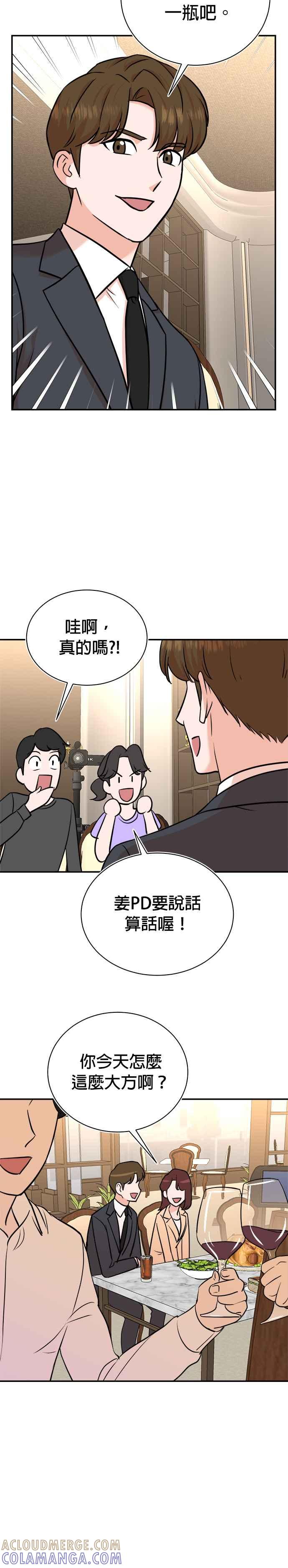 第98话-重生制作人-Wangsibri（第6张）