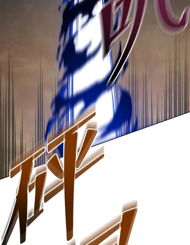 92.jpg
