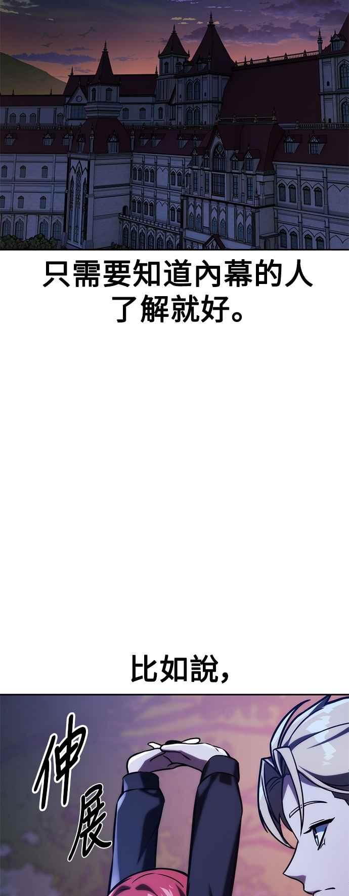 72.jpg