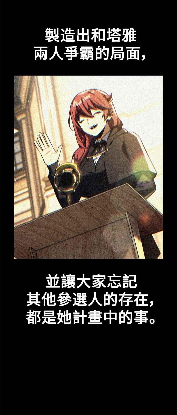 60.jpg