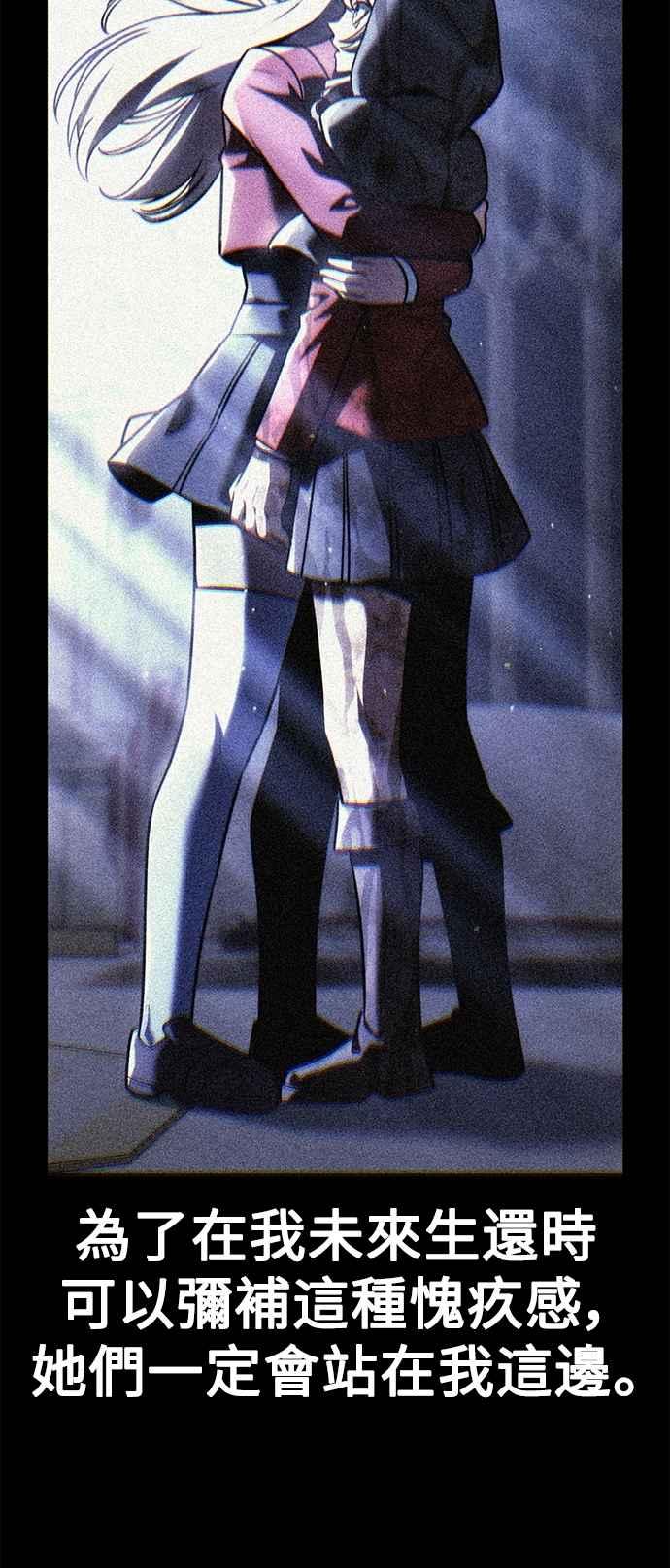 63.jpg