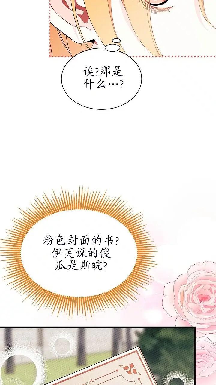 89.jpg