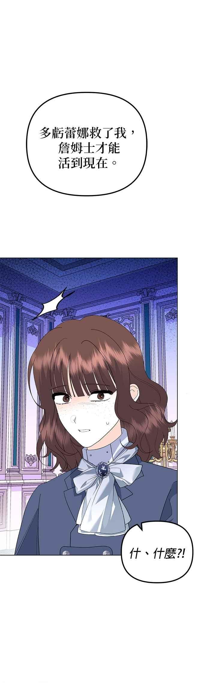 66.jpg