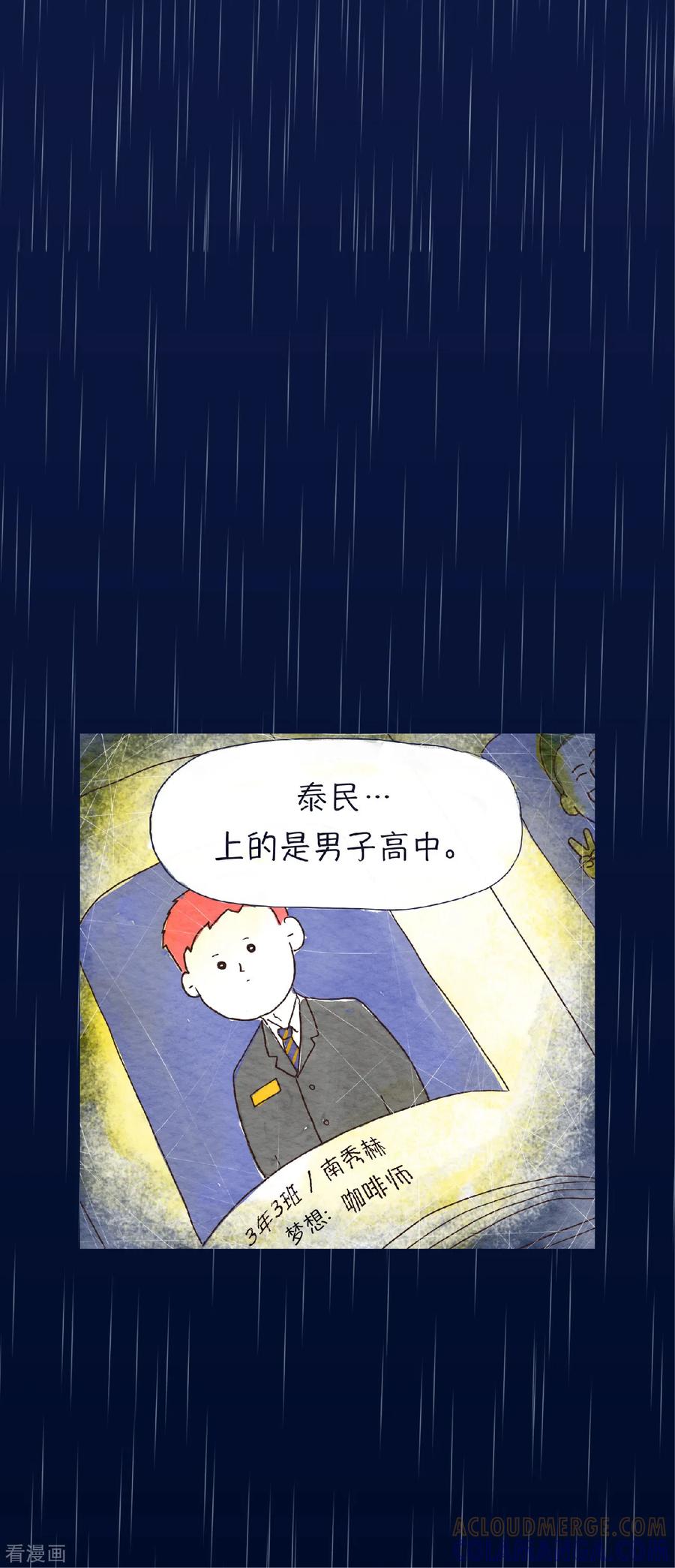 第25话好想你们-肉店楼上的工作室-粘卓文化（第9张）