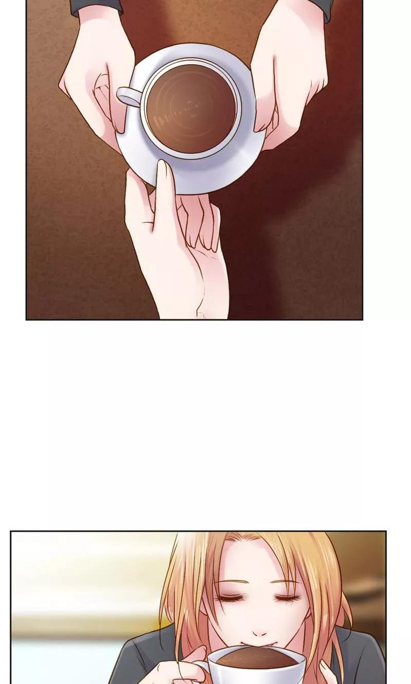 第22话今晚不醉不归-高冷女友爱不够-鱼骨动漫（第8张）