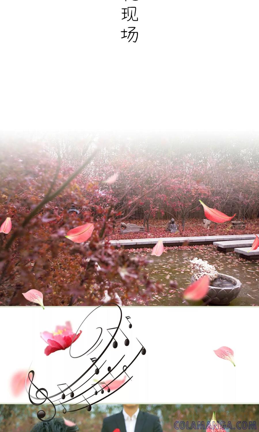 第49话-限时婚约-剧能玩（第7张）