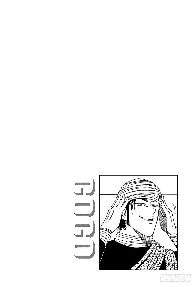 25.jpg