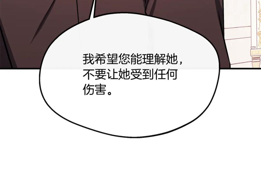 116.jpg