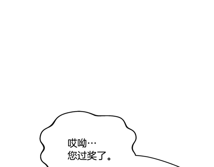 158.jpg