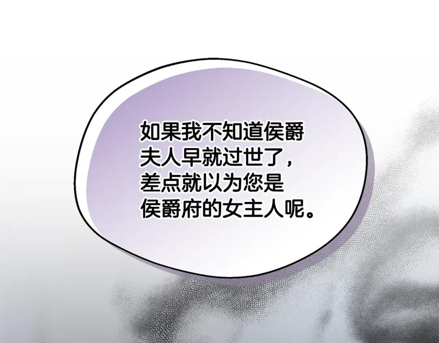 155.jpg