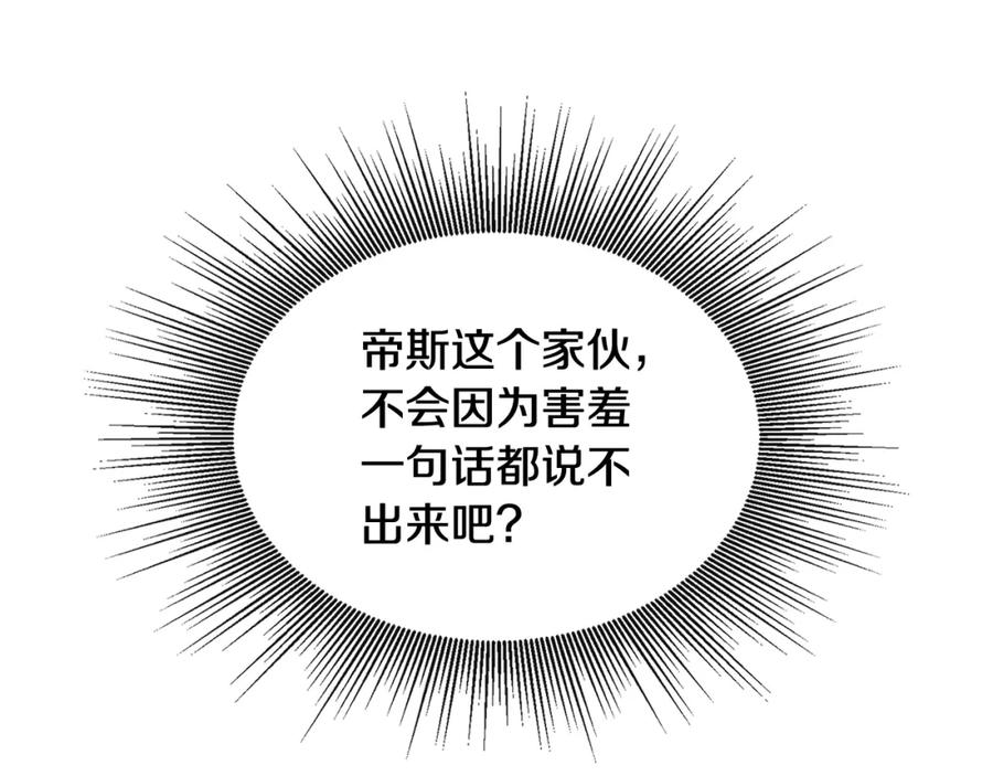 131.jpg