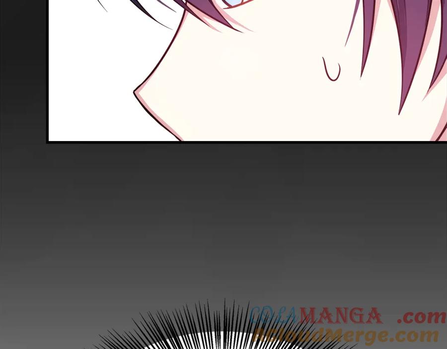 93.jpg