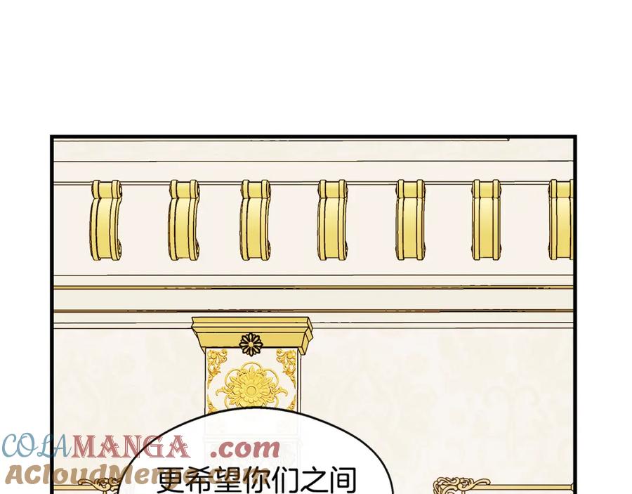 117.jpg