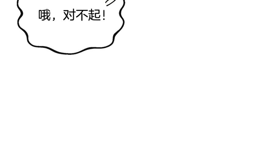 95.jpg