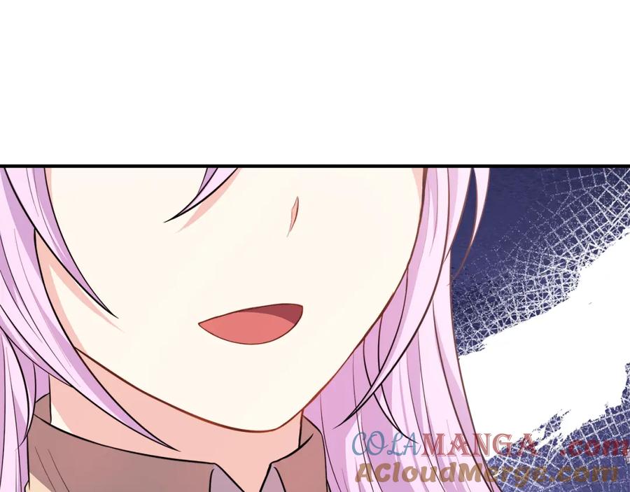 153.jpg