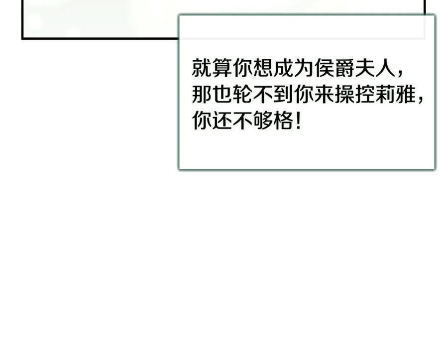 164.jpg
