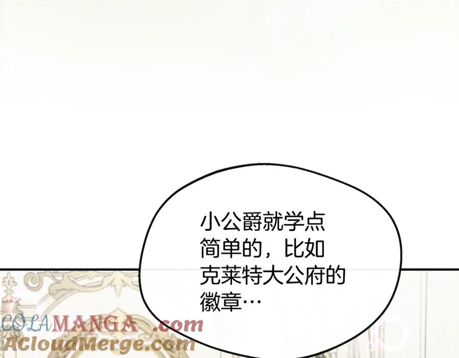 73.jpg
