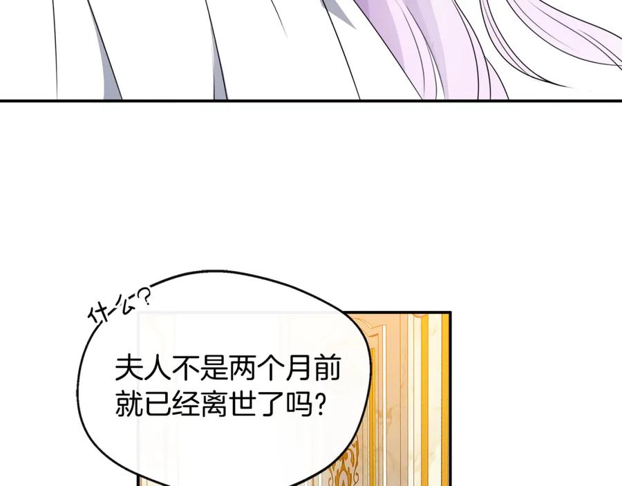 94.jpg