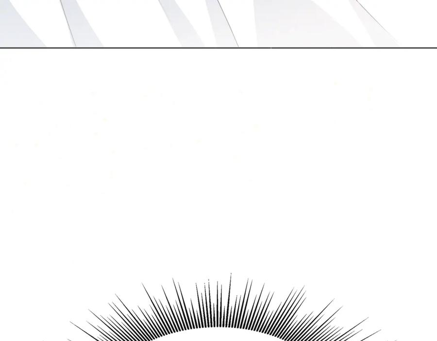 102.jpg