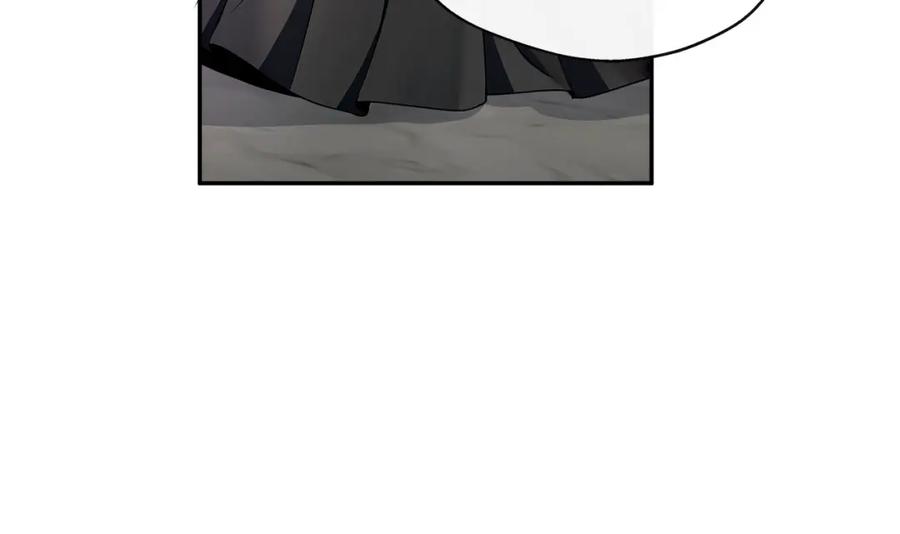 96.jpg