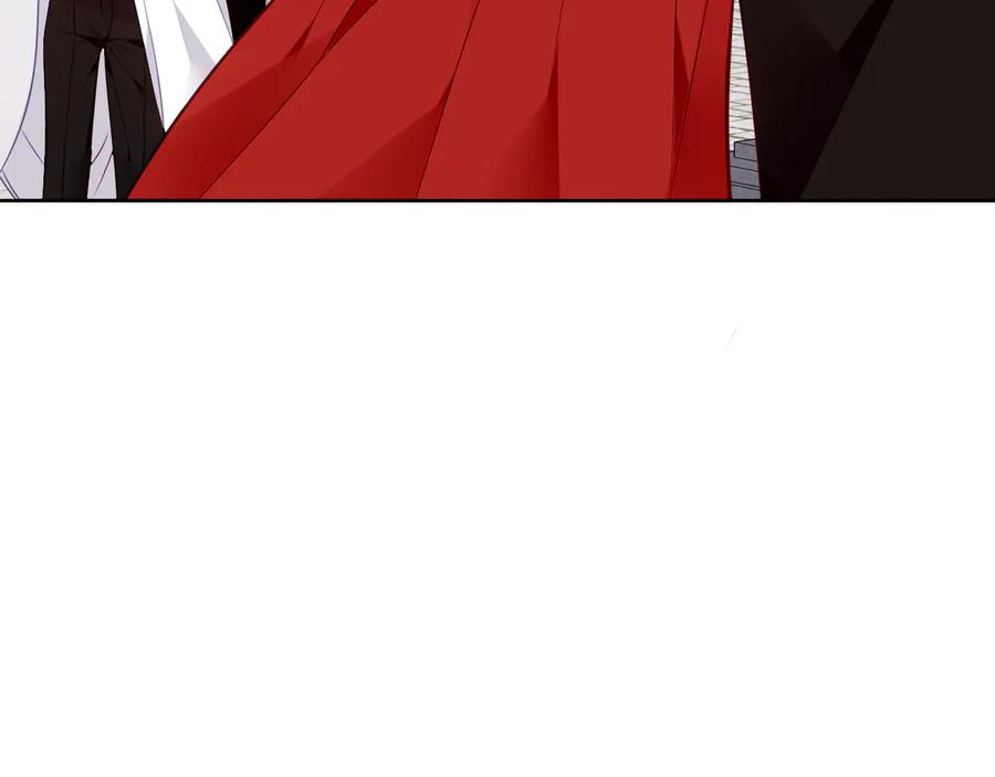 86.jpg