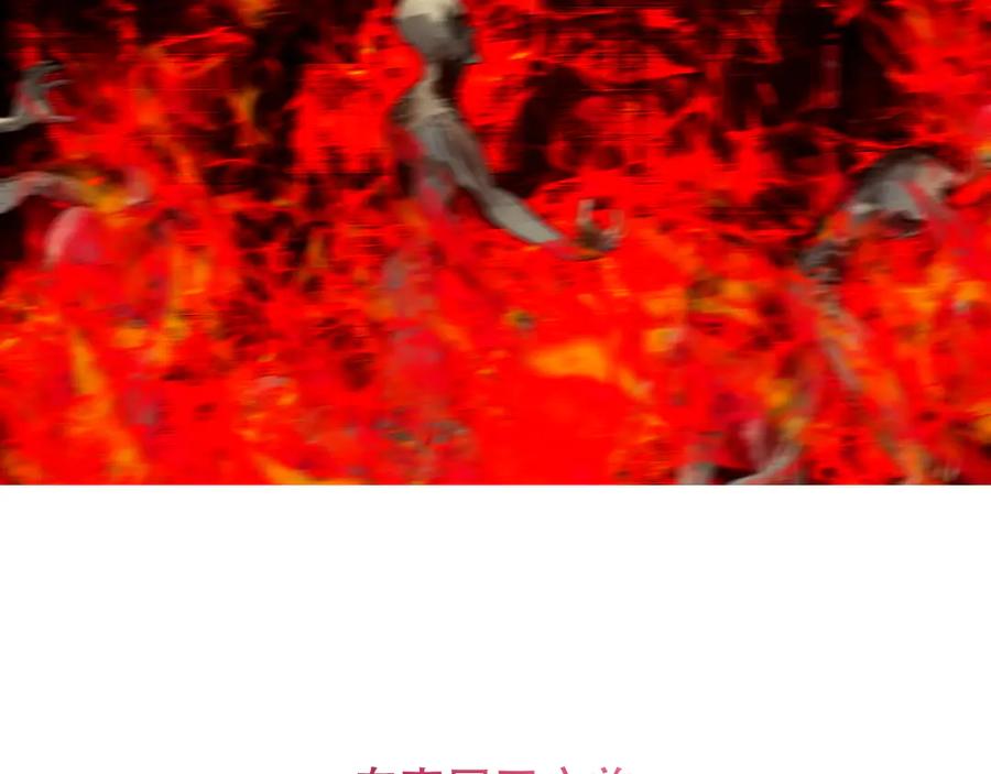 100.jpg
