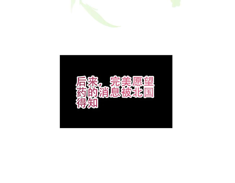 96.jpg