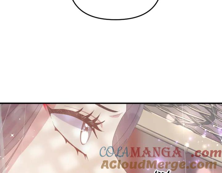 101.jpg