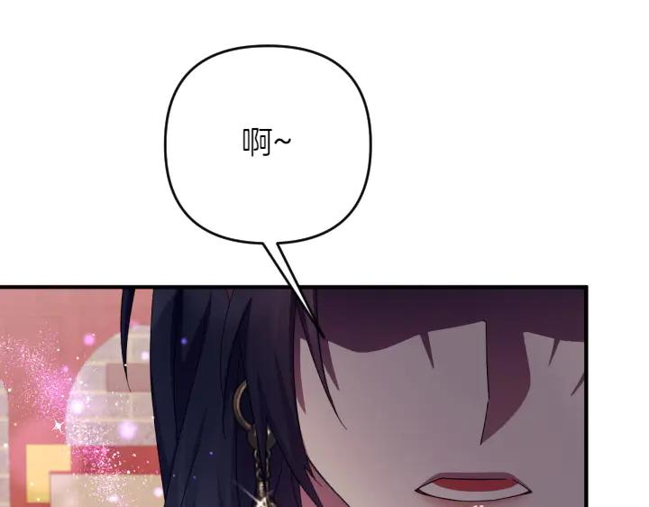 130.jpg