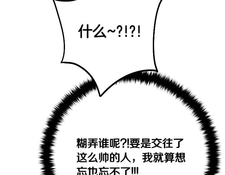 110.jpg