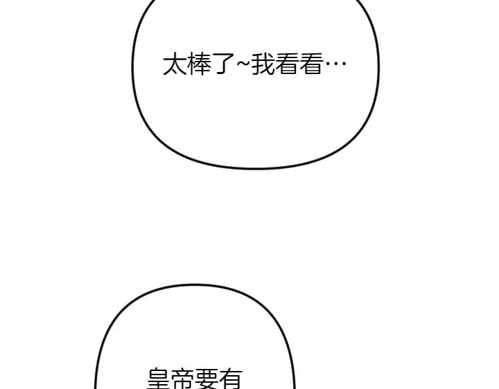 72.jpg