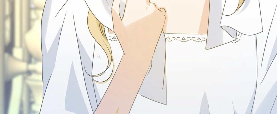 第16话-拜托放过艾米丽小姐吧-서정（第4张）