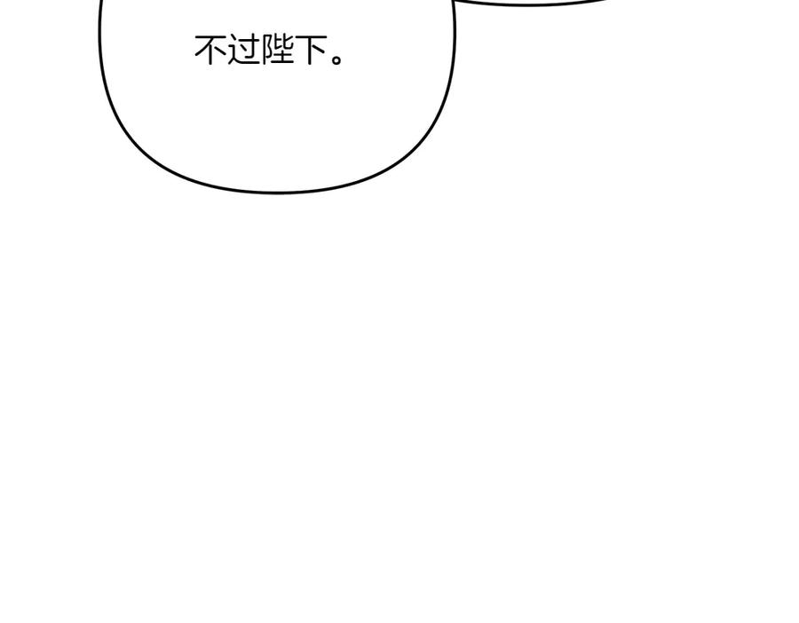 154.jpg