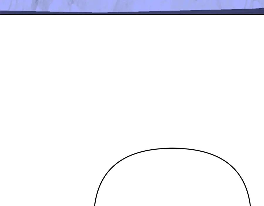 158.jpg