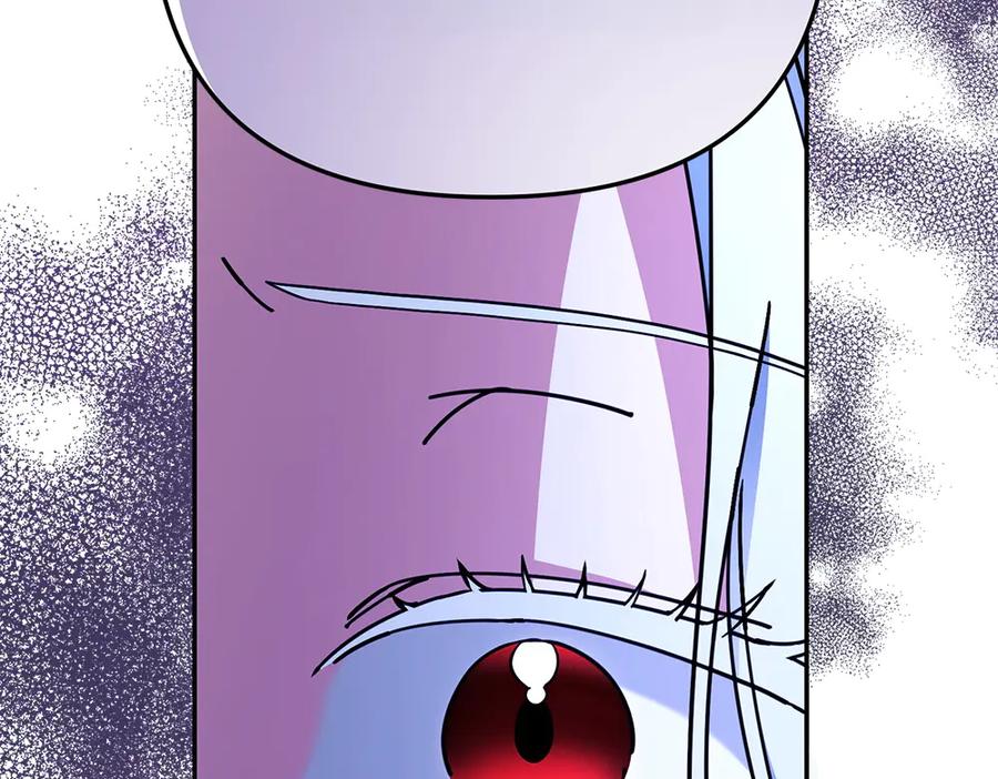 176.jpg