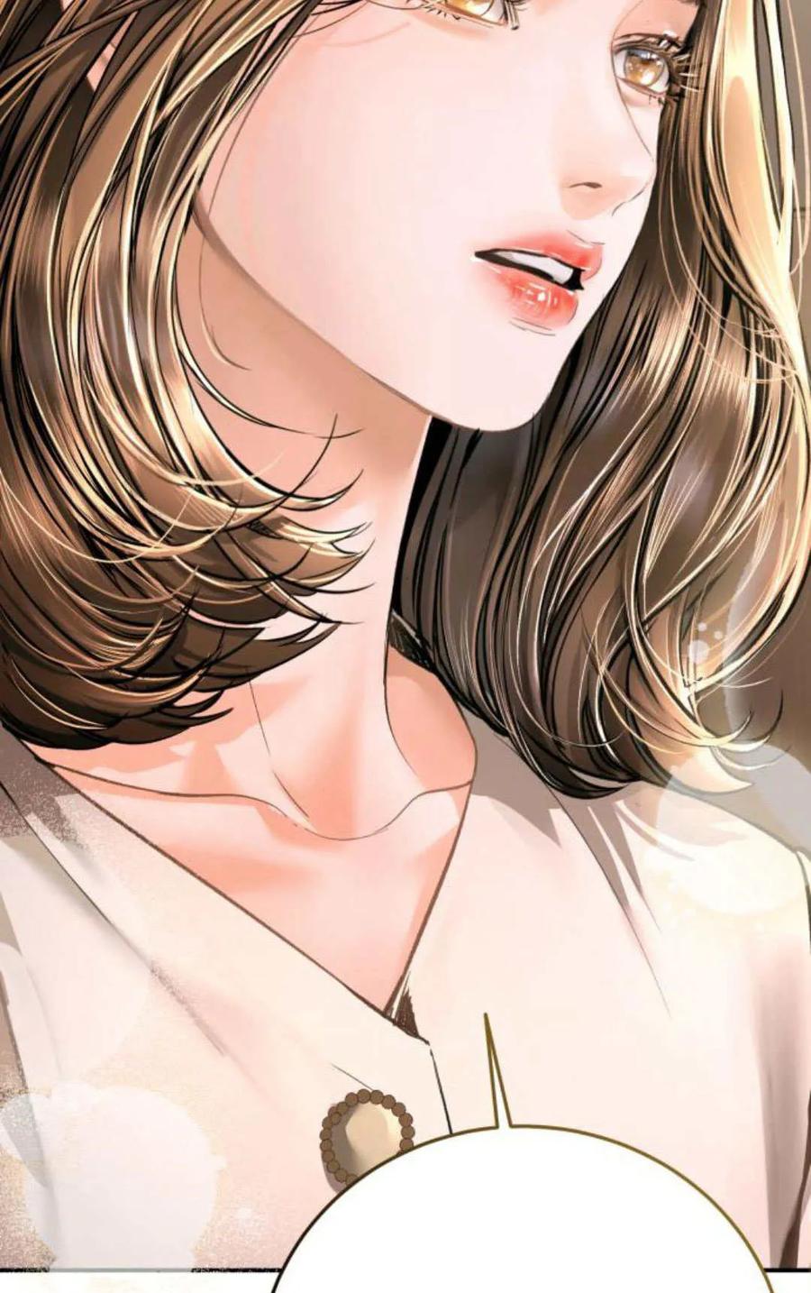 第31话-长得像我的孩子-풀아다（第4张）