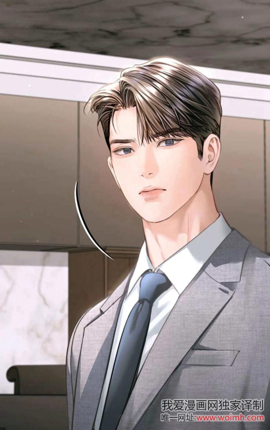 第31话-长得像我的孩子-풀아다（第1张）