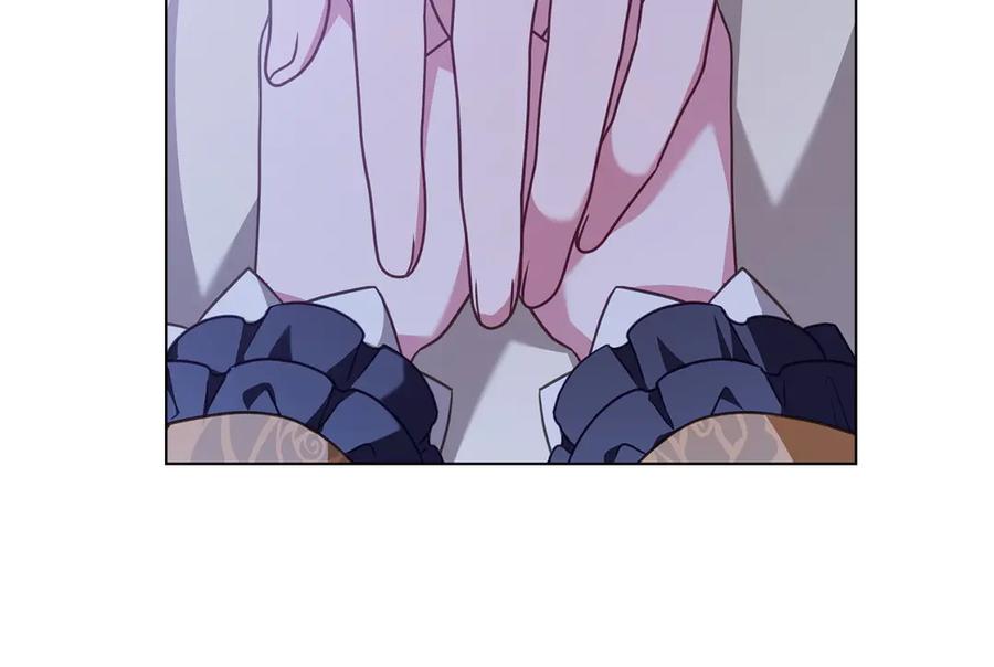 80.jpg