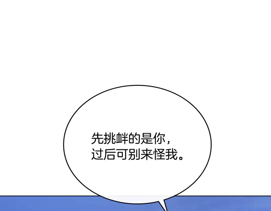 84.jpg