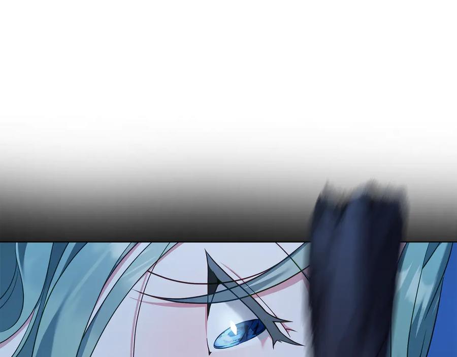 67.jpg
