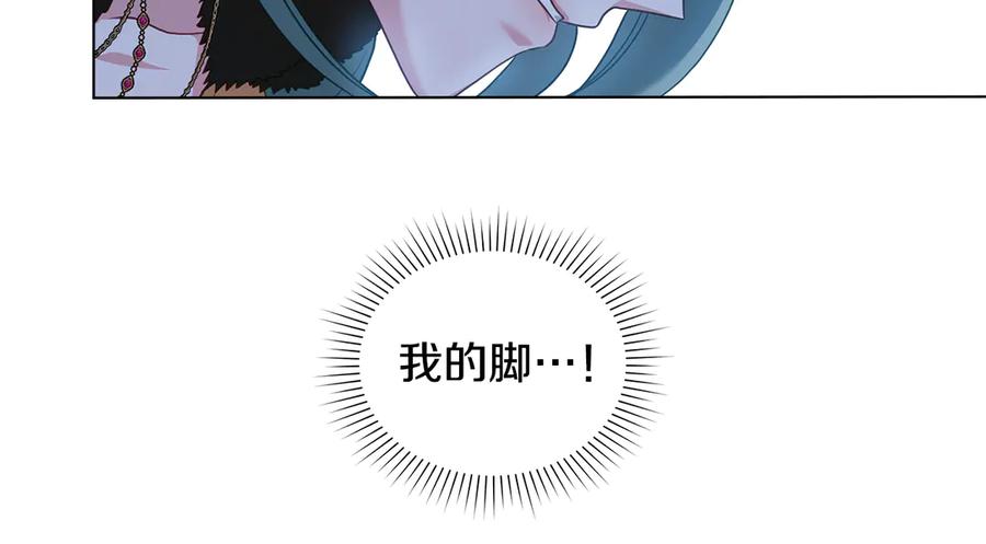 66.jpg