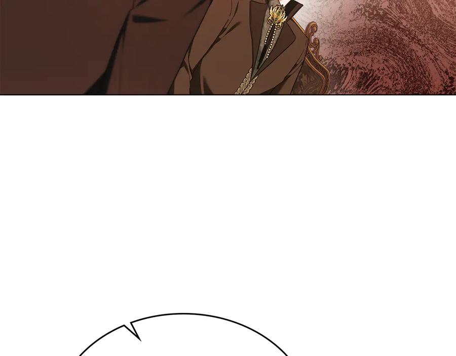 80.jpg