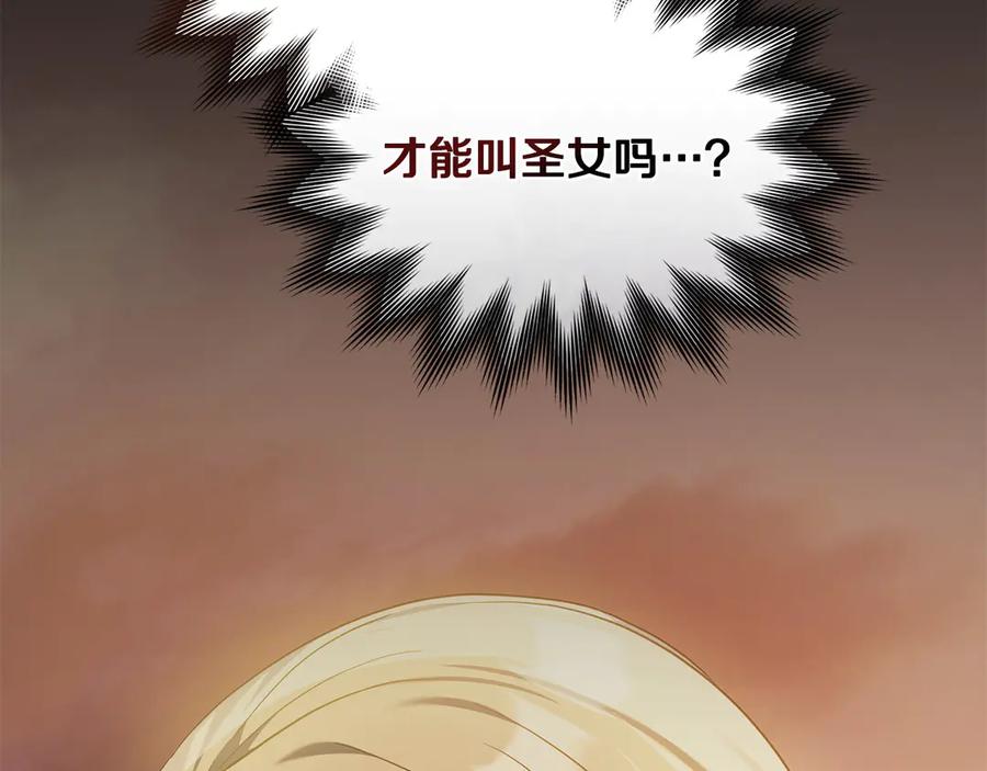 95.jpg